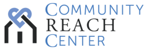 CommunityReachCenter