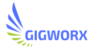 GigWorx Logo blue with green resized-Oct-18-2022-10-51-50-29-PM