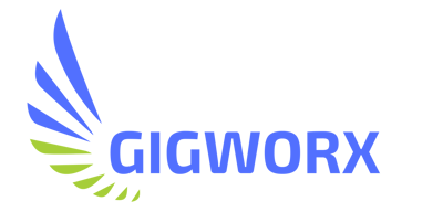 GigWorx Logo blue with green resized-Sep-19-2022-10-37-39-06-PM
