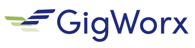 GigWorx Logo FullColor resized
