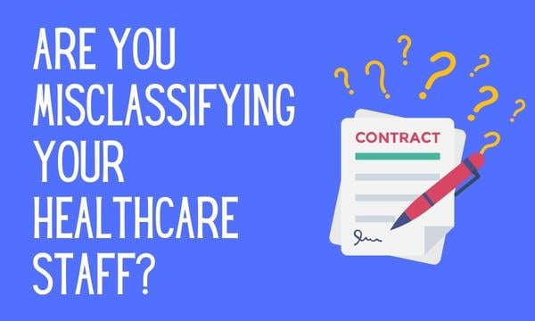 Healthcare Blogs